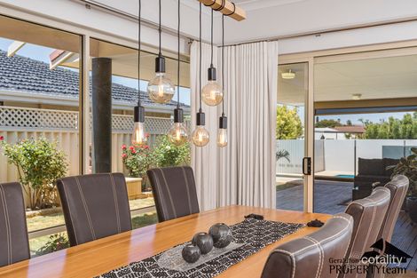 Property photo of 31 Catherine Street Bluff Point WA 6530