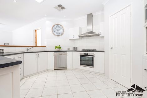 Property photo of 31 Catherine Street Bluff Point WA 6530