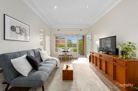 Property photo of 8/48 Washington Street Bexley NSW 2207