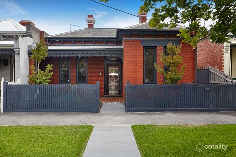 23 Park Rd, Middle Park, VIC 3206