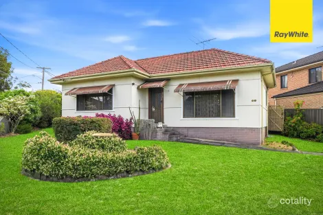 87 Hampden Rd, South Wentworthville, NSW 2145