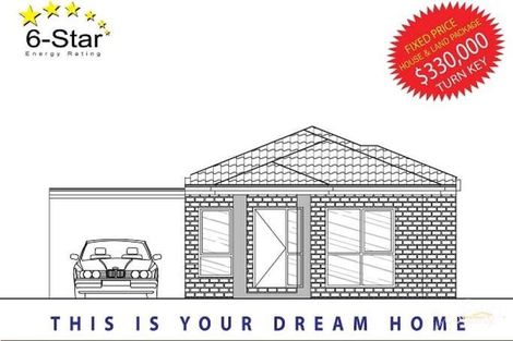 13a Nandina Rd, Narre Warren, VIC 3805