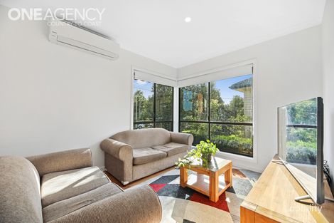 Property photo of 14 Pioneer Street Warragul VIC 3820
