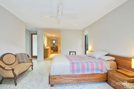 Property photo of 171 James Street New Farm QLD 4005