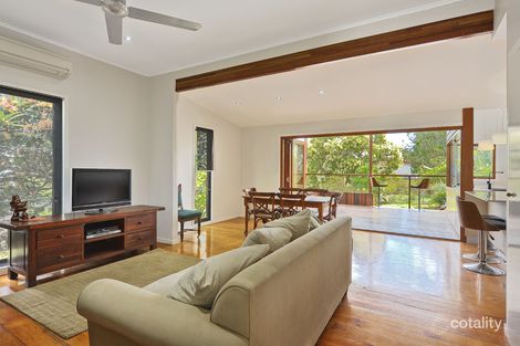 Property photo of 171 James Street New Farm QLD 4005