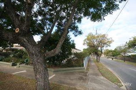 24 Park St S, Woodville Park, SA 5011