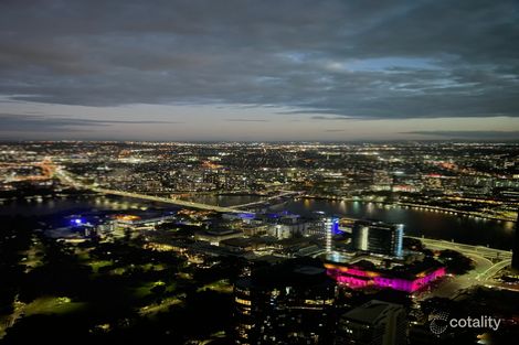 Property photo of 7801/222 Margaret Street Brisbane City QLD 4000