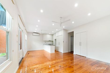 Property photo of 39 Longmore Street St Kilda West VIC 3182