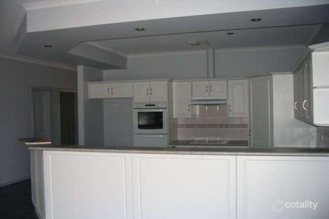 Property photo of 3 Affleck Court Berri SA 5343