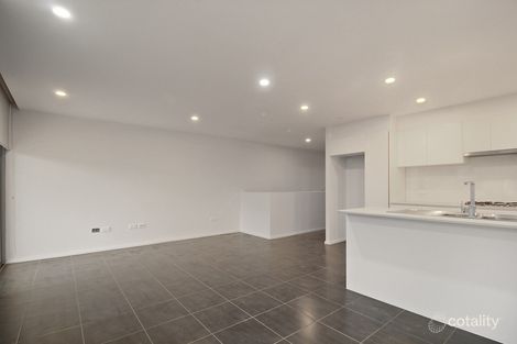 Property photo of 27 Atchison Street Wollongong NSW 2500