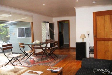 Property photo of 8 Glen Street Aldinga Beach SA 5173