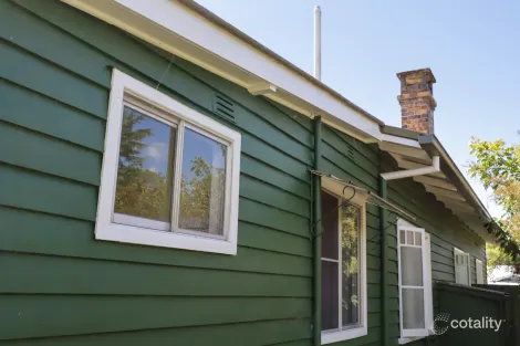 Property photo of 126 Rouse Street Tenterfield NSW 2372