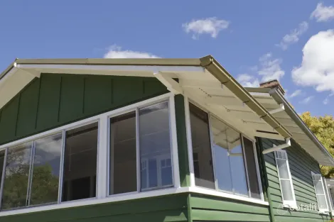 Property photo of 126 Rouse Street Tenterfield NSW 2372