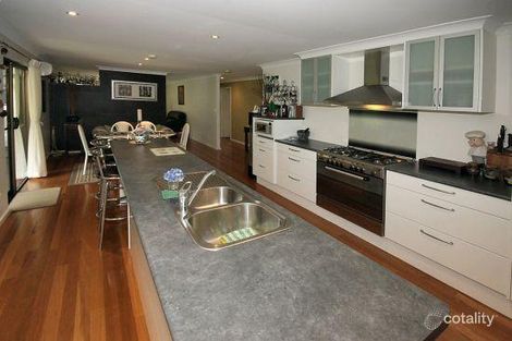 Property photo of 18 Lindsays Road Boambee NSW 2450