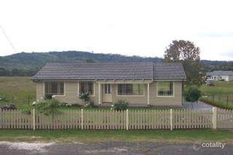 10 Monds Lane, Picton, NSW 2571