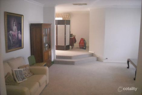 Property photo of 24 Meadowbrook Boulevard Dianella WA 6059