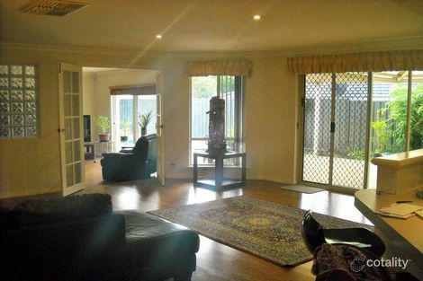 Property photo of 24 Meadowbrook Boulevard Dianella WA 6059