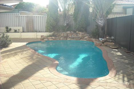 Property photo of 24 Meadowbrook Boulevard Dianella WA 6059