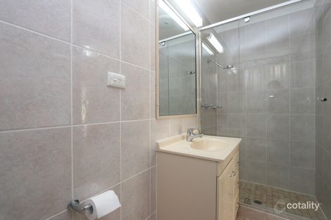 Property photo of 10 Eleanor Street Goulburn NSW 2580