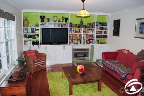 Property photo of 93 Forest Reefs Road Millthorpe NSW 2798