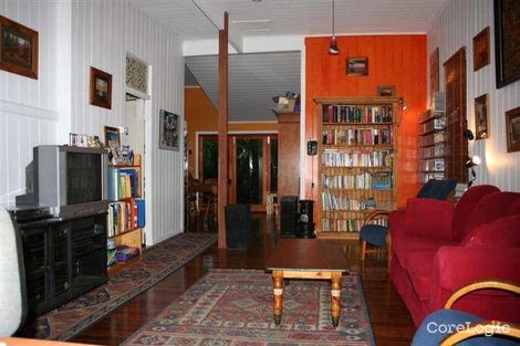 Property photo of 58 Whynot Street West End QLD 4101