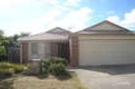 2 Amberwood Dr, Upper Coomera, QLD 4209