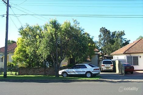 98 Buist St, Bass Hill, NSW 2197