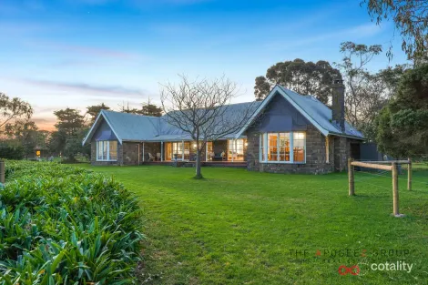 164 Keys Rd, Keysborough, VIC 3173