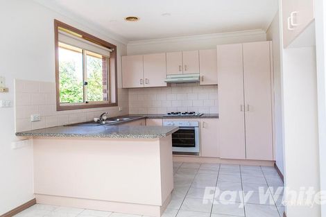 Property photo of 26 St Clair Crescent Mount Waverley VIC 3149