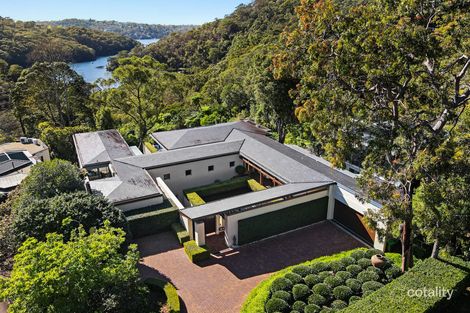 Property photo of 13 The Quarterdeck Middle Cove NSW 2068