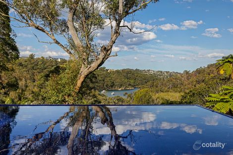 Property photo of 13 The Quarterdeck Middle Cove NSW 2068