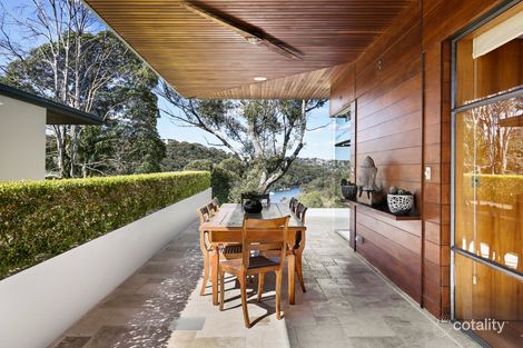 Property photo of 13 The Quarterdeck Middle Cove NSW 2068
