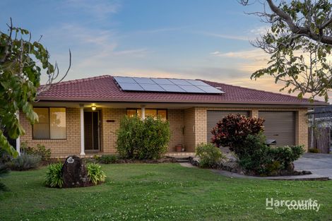 Property photo of 126 Fox Street Ballina NSW 2478