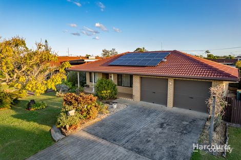 Property photo of 126 Fox Street Ballina NSW 2478