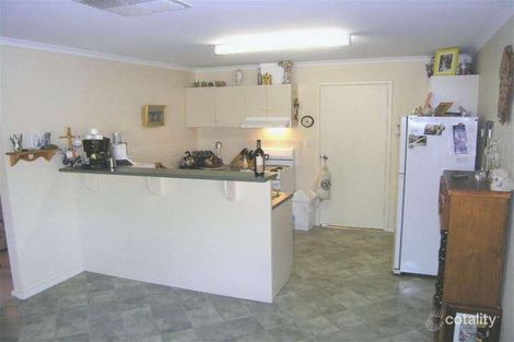 Property photo of 9 Grevillea Close Roxby Downs SA 5725