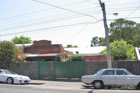 138 Easey St, Collingwood, VIC 3066