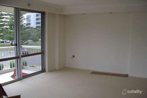 Property photo of 4/2 Federation Avenue Broadbeach QLD 4218