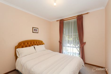 Property photo of 6 McMahon Court Camperdown VIC 3260