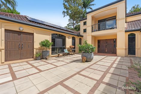 Property photo of 107 Laxton Road Palmview QLD 4553