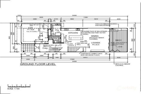 Property photo of 96 Coventry Street Hawthorne QLD 4171