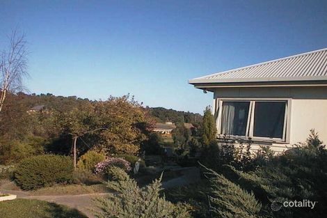 Property photo of 41-51 Bannons Lane Yarrambat VIC 3091