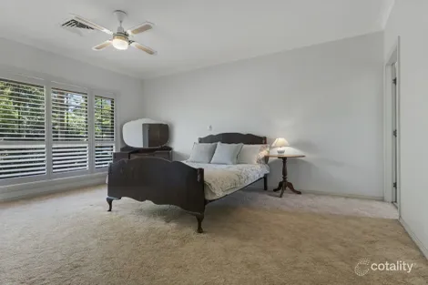 317 River Dr, Narromine, NSW 2821