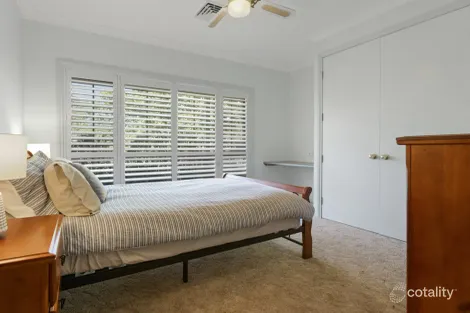 Property photo of 317 River Drive Narromine NSW 2821