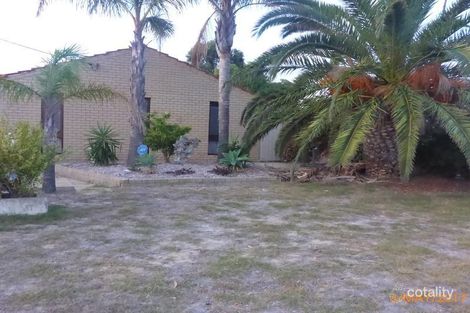 Property photo of 7 Abney Street Beldon WA 6027