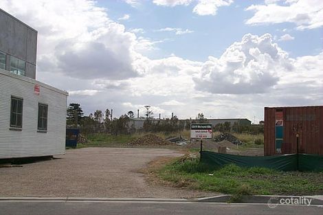 24 Londor Cl, Hemmant, QLD 4174