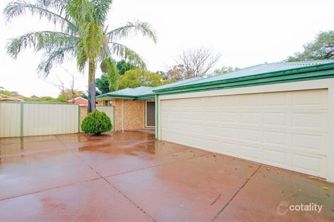 2/46 Alexandra Pl, Bentley, WA 6102