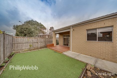 Property photo of 2 Chiswick Place Mernda VIC 3754