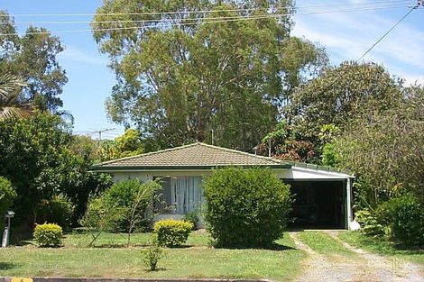 6 Sunbird Ave, Paradise Point, QLD 4216