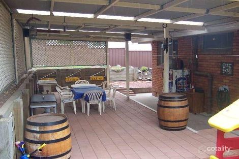 Property photo of 33 Andrew Street Singleton NSW 2330