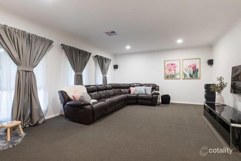 Property photo of 21 The Cobb And Co Way Gol Gol NSW 2738